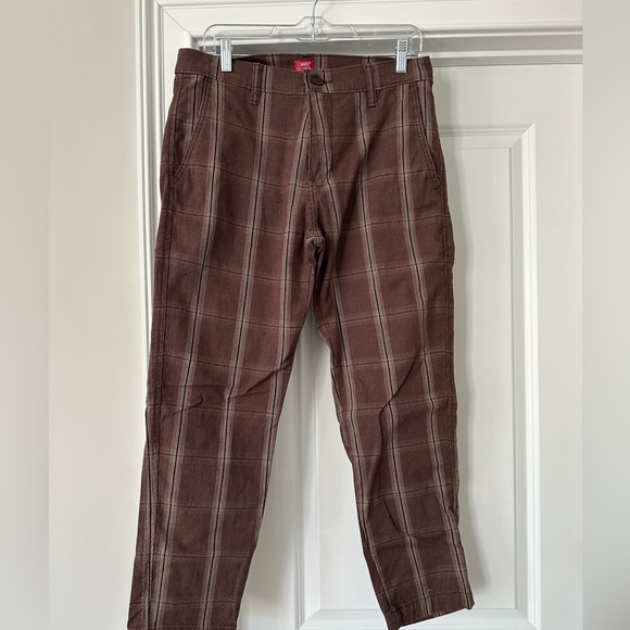 Levi’s XX chino - Picture 1 of 1